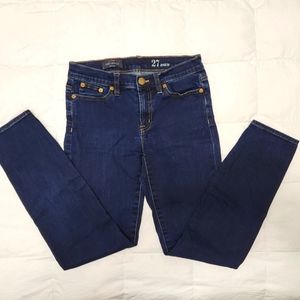 Jeans | J Crew